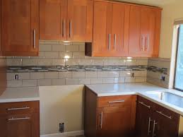 backsplash tile ideas small kitchens