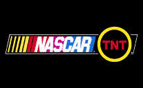Buckcherry lit up 7 23 1999 woodstock 99 west stage official. Nascar On Tnt Wikipedia