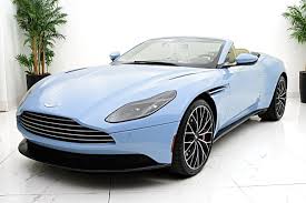 Image result for Frosted Glass Blue 2023 Aston Martin