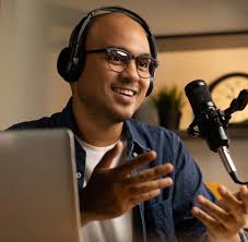 AES Program 2025 by daytonastatecollege