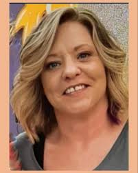 Bridget Koster's Instagram, Twitter & Facebook