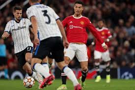 Áo bóng đá mu chất lượng, giá tốt, chính hãng, đa dạng mẫu mã. Video Bong Ä'a Mu Atalanta Choi Sang Ronaldo Ä'á»nh Cao NgÆ°á»£c Dong Cup C1