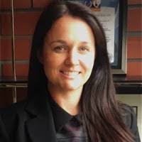 Amy Rocco's Instagram, Twitter & Facebook