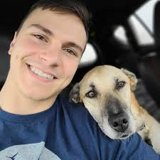 Sam Lautmann and Colin Schindler's Wedding Website