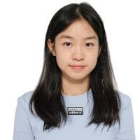 2700+ "Rosa T.o." profiles