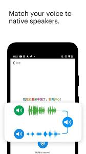 Namun dengan bebas anda bisa memasuki room tersebut. Download Mango Languages Mod Apk 5 25 2 Premium Unlocked
