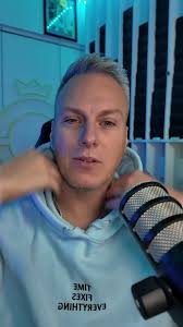 How to Become Securely Attached to Yourself