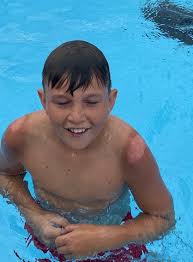 Tenambit Public School