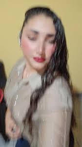 Jgor Montalbano Y Roxana