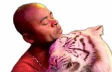 Peekskill Police Chief Johansen Leaving the Force