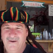 Download Daniel Scott album songs: Covert