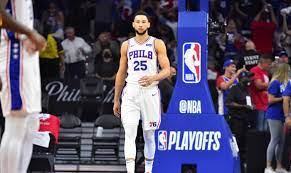 More simmons pages at sports reference. Hrxjm9dzhmyzem