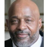 Clinton Gaskin's Instagram, Twitter & Facebook