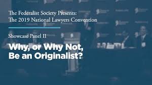 More than 40,000 roblox items id. 2019 National Lawyers Convention The Federalist Society