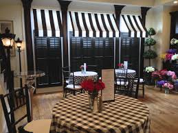 Image Result For Black And White French Cafe Table French Themed Parties Paris Theme Party Parisian Party