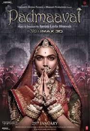 Padmavat 2018 Hindi Movie Free Download Full Hd Bluray Camrip Dvdscr Padmavati Full Movie Full Movies Download Hd Movies Download