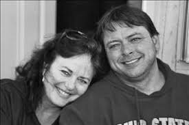 William MOLL Obituary (2011)