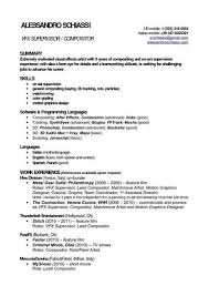The graphic design resumes display both the talents and the nature of the author, helping to build a brand this resume format focuses on your graphic designer skills instead of your work history. Sample Resume For Mba Freshers Pdf 20 Agricultural Cv And Resume Templates Best Samples Resume Cv Paul Hoffman Resume Template 65458