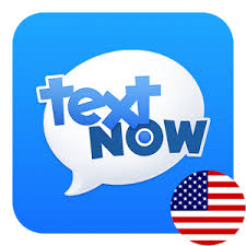Not sure what to expect? Textnow Free Us Phone Number Premium 5 45 0 Apk Apk Inicio
