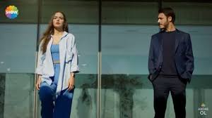 Kadınlar, aşklar, şarkılar isimli oyunlarda da şarkı söylemiştir. Cam Tavanlar Glass Ceilings Synopsis And Cast Turkish Drama Tv Series Synopsis Website