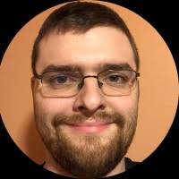 40+ "Alexandra Mays" profiles