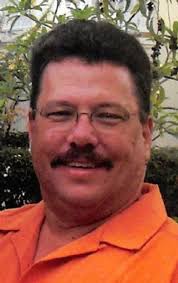 Larry Mounce Obituary November 18, 2014