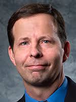 TFI Promotes Greg Orr to President of CFI Truckload Business