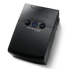 Medical Device Recall Information - Philips Respironics Sleep And  Respiratory Care Devices