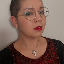 That time of year where I start working through tasks I've been avoiding  but really need to do. Job number 1: replaced my ear pads