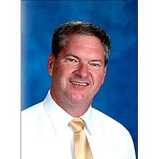 Excelsior superintendent resigns over off-color joke