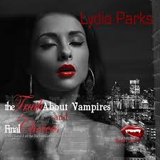 Nathan Cotton Audiobooks