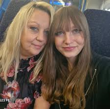 Heartfelt tributes paid to Lowestoft teenager Skye Read