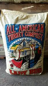 Check spelling or type a new query. New Products Lady Bug Brand Compost Fleming Farm And Ranch Supply