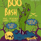 FRC BOO Bash