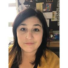 Ohio Art Education Association State Conference 2019: Schedule