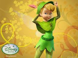 Pin By Fee Clochette On Clochette Tinkerbell Wallpaper Tinkerbell Disney Tinkerbell Pictures