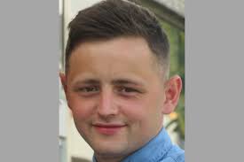 Stewart Ramsay family fundraiser reaches 6 times its target