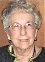 Obituary for Nancy A. Henke