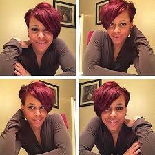 2019 latest 4c short hairstyles via inflexa.com. Short Hairstyles Black Hair 2014 2015