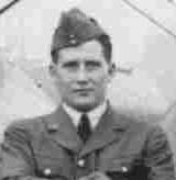 Northern Eagles Photo 1