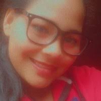 30+ "Liliana Marcano" profiles