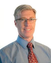 Star Rating and Reviews for David Allen II