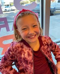 Heather Otis (@heather_otis) • Instagram photos and videos