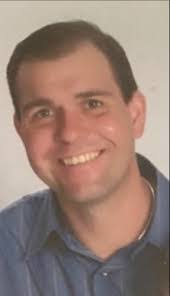 Joe Chuba's Instagram, Twitter & Facebook