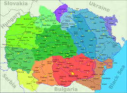 A magyarország térkép portálon ön könnyen, gyorsan és egyszerűen tervezheti meg útvonalát egy adott helyről bármely más. Bulgaria Terkep Magyarul Marlpoint