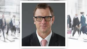 Jeff Mannering returns to Audi Australia