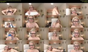 victoria_dior 060720 0351 Chaturbate female - Camvideos.me