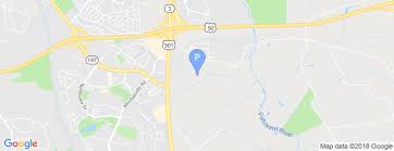 Bowie Baysox Tickets Prince Georges Stadium