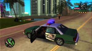 Link setting ppsspp 60 fps : Grand Theft Auto Vice City Stories 60fps Hack For Ppsspp And Pcsx2 Youtube