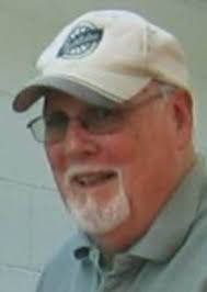 Robert Hodges Obituary (2021)